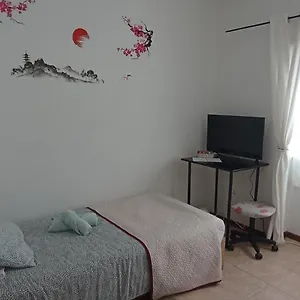 Casa Tílias Coimbra